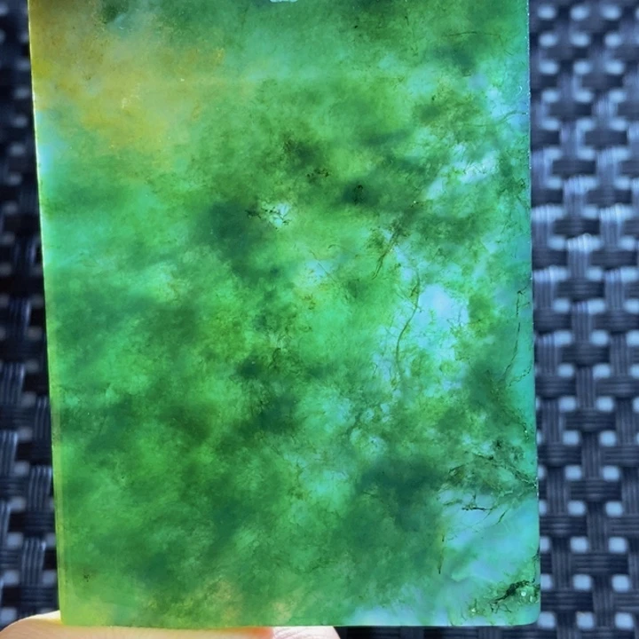 玛瑙/玉髓颈饰未镶嵌南***?