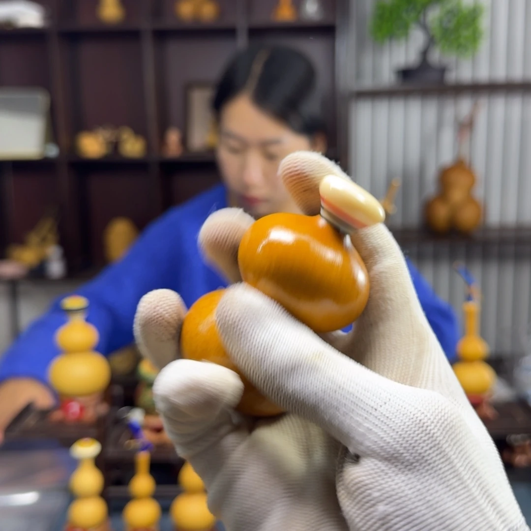 @***置行不了你说的我都会记住我不在了