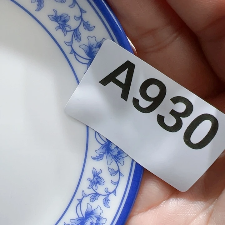 瓷片c****6Hoccogohchvohocvoh