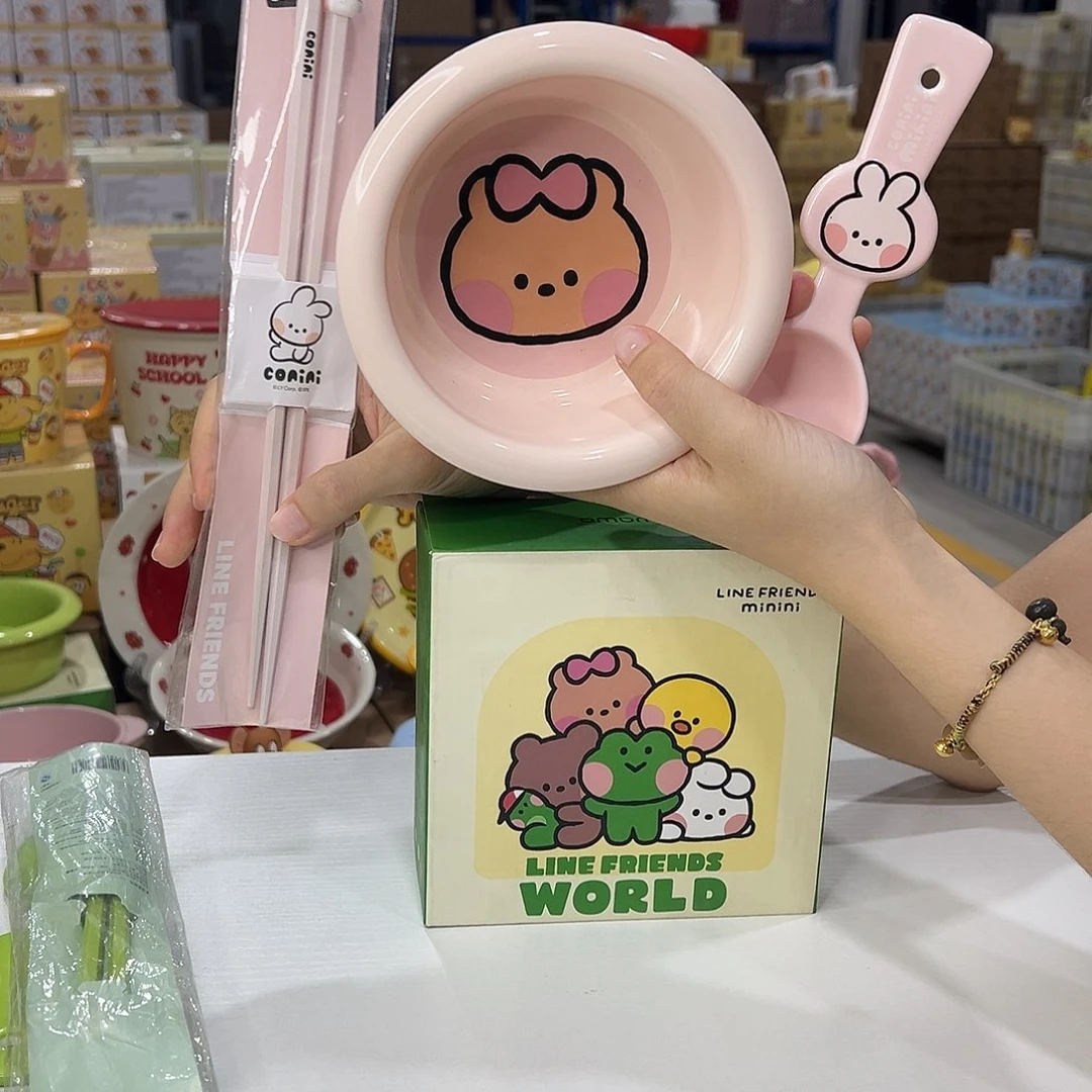 瓷233 陶瓷陶瓷陶瓷头发才