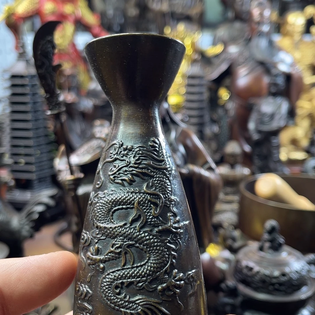 桌面物品专属链接