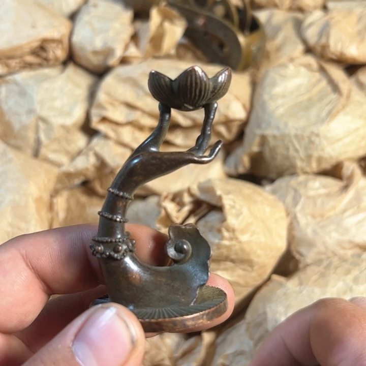 创意设计制作工艺