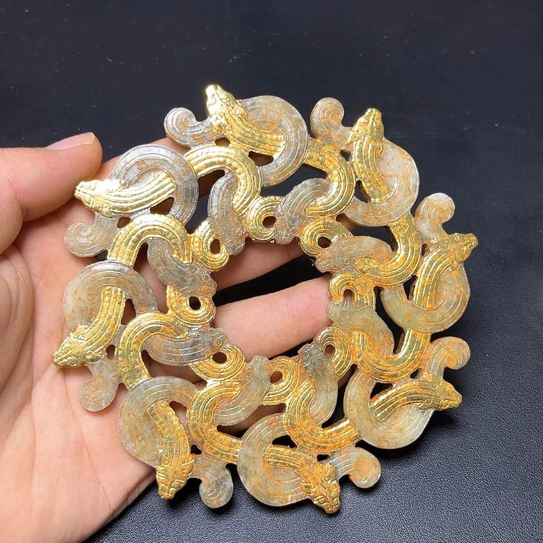 官方链接放心下单