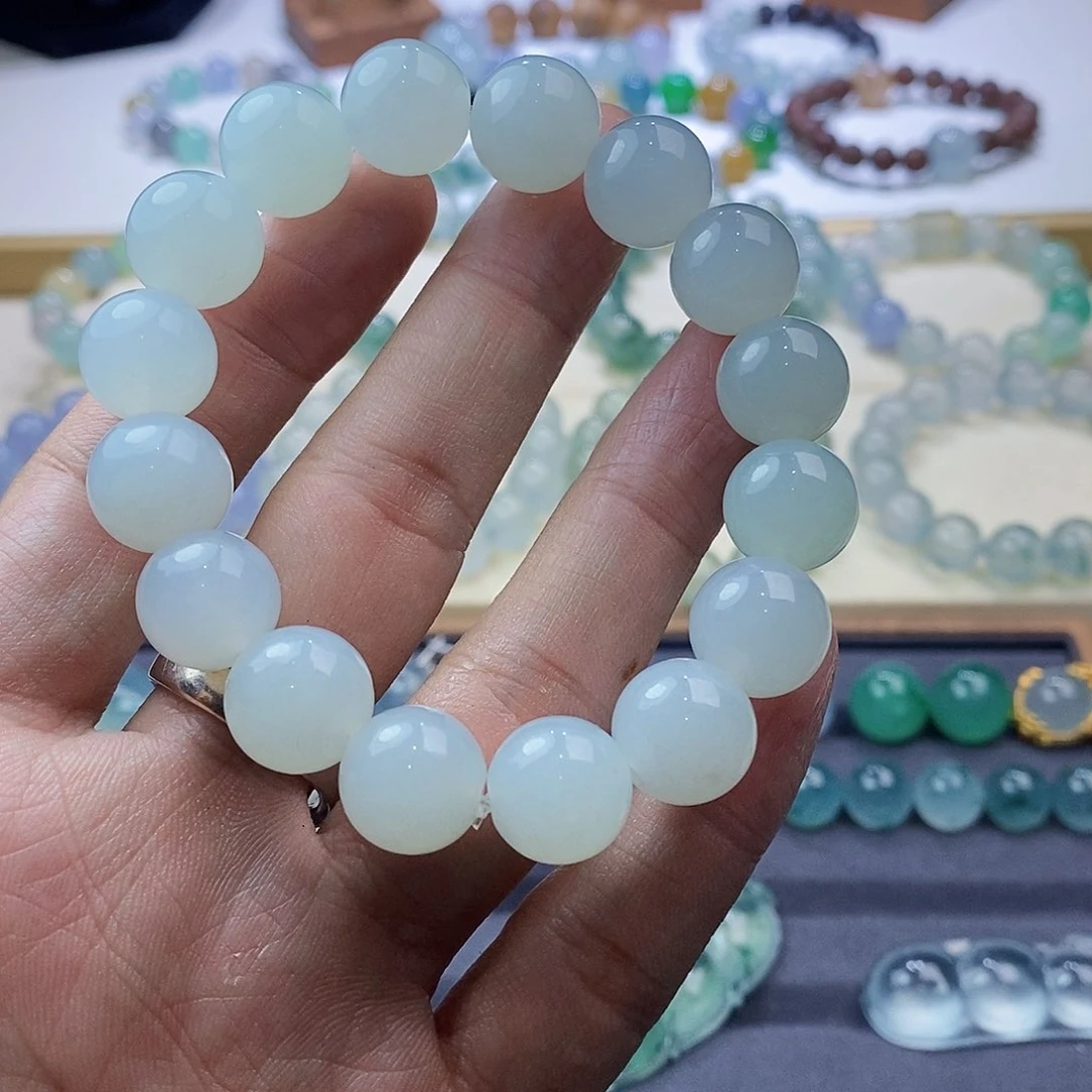 未镶嵌定制翡翠未镶嵌定制翡翠