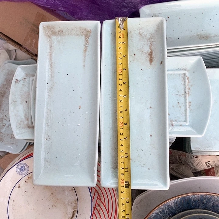 紫砂陶瓷艺术作品欣赏