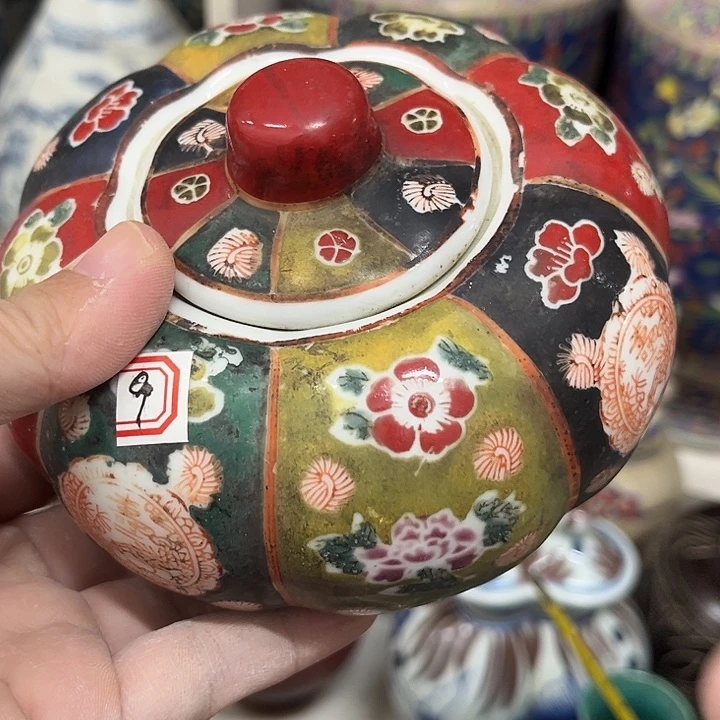 好货靓货漂亮好货