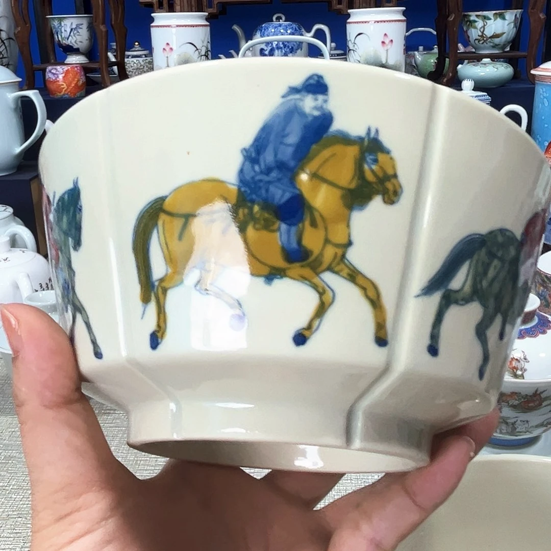 景德镇哈哈哈哈哈哈哈