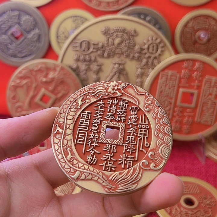 精品山花护您万周全
