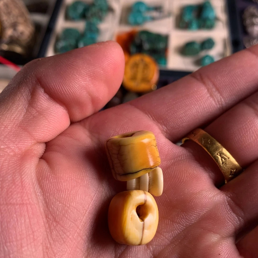 琉璃手工艺品老老老老老老老老