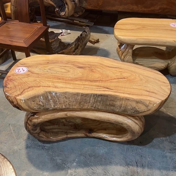 香樟木整体106-40-50-44