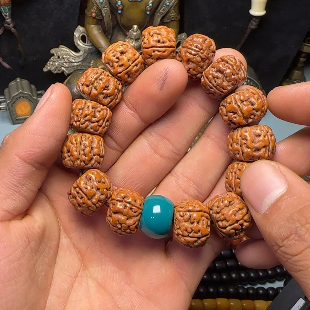 随***3格桑工艺坊直播间