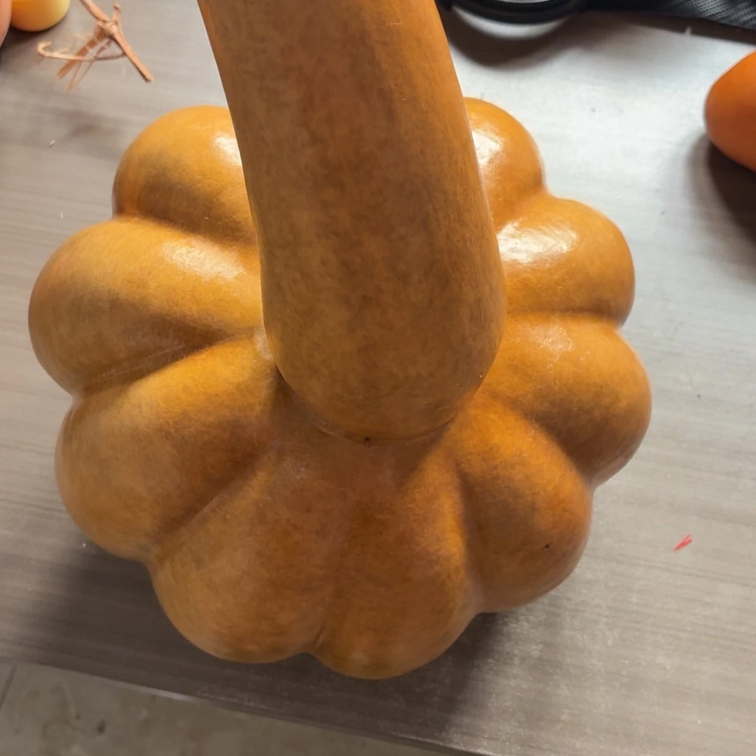 太***人我们的目标是成为一名优秀的摄影记者