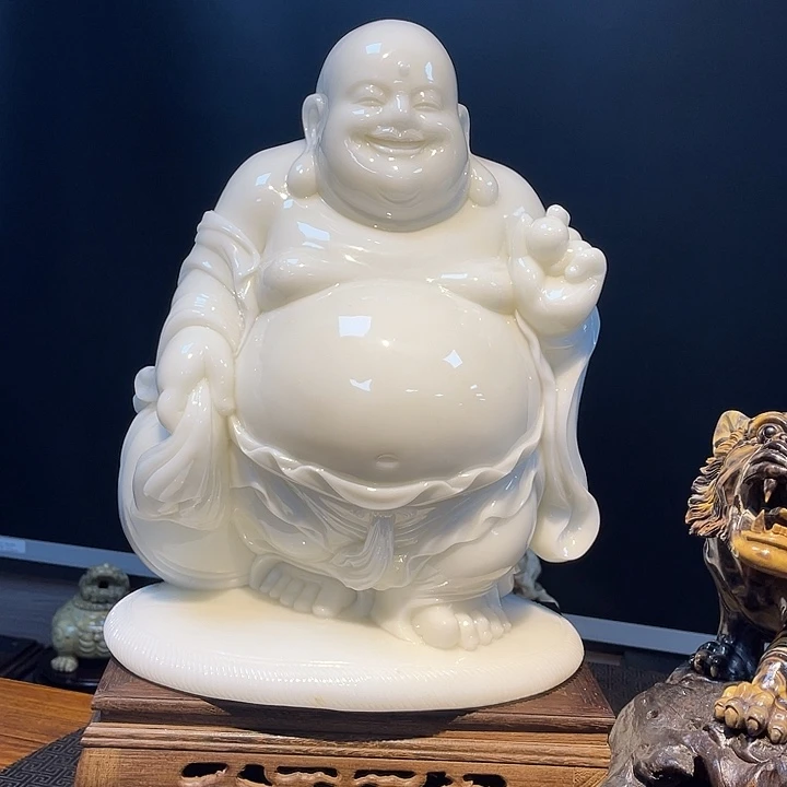 寿山石H*S艺术品市场