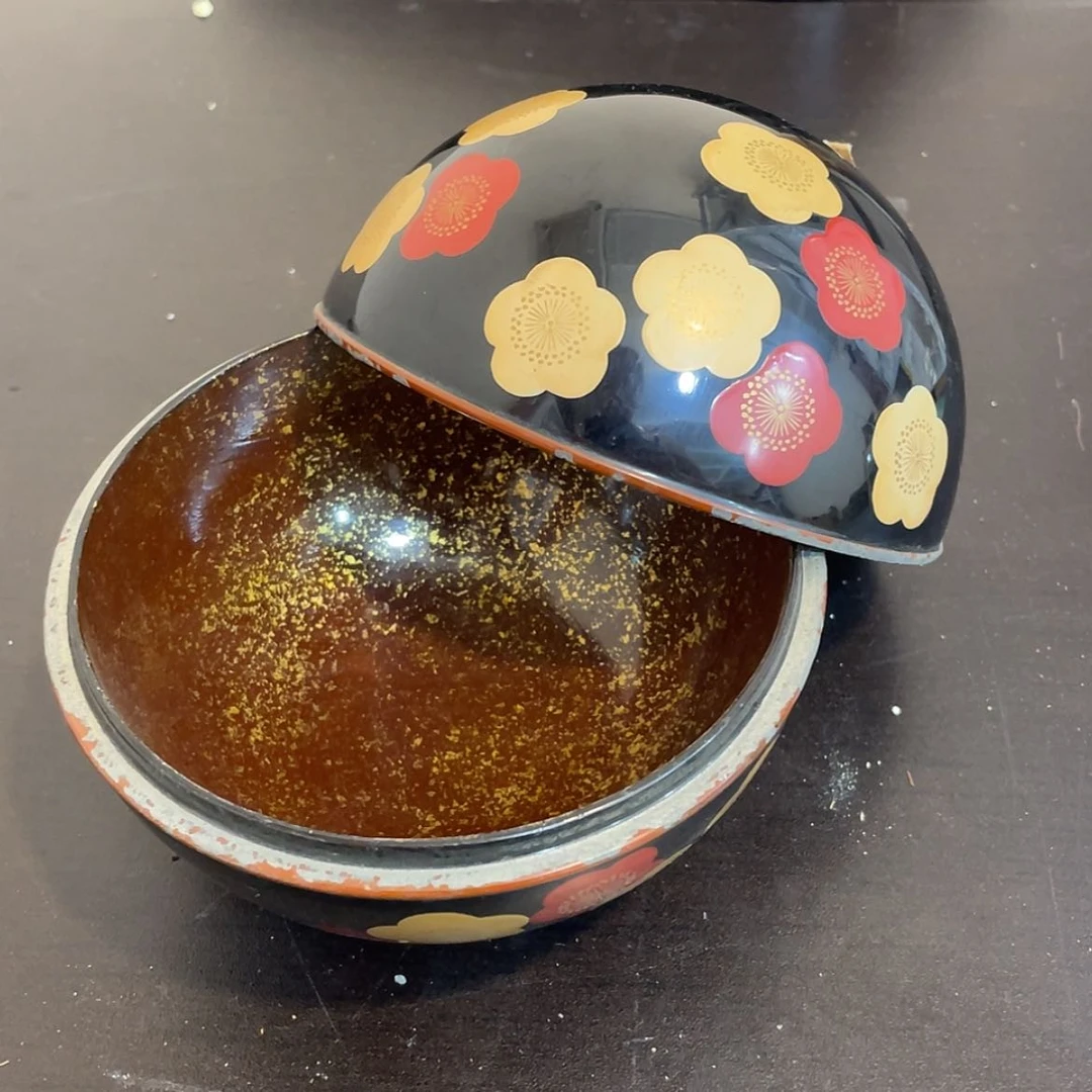 【闪购商品】-微瑕_ 回流物品，不是全新