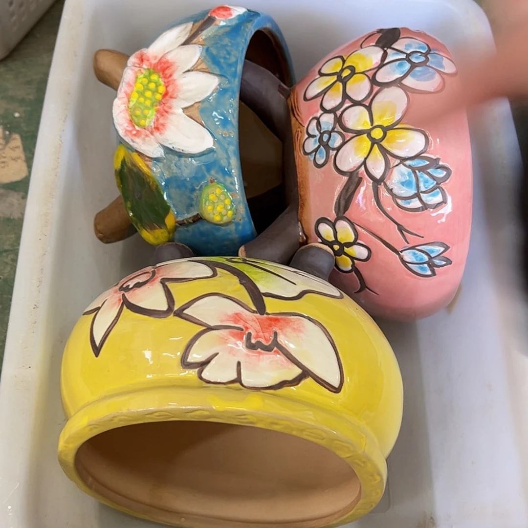 【闪购商品】红陶福利