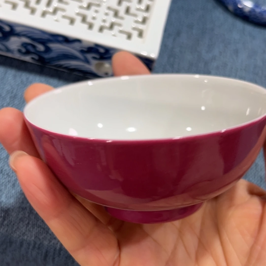 视***觉摆件陶源思陶瓷有限公司