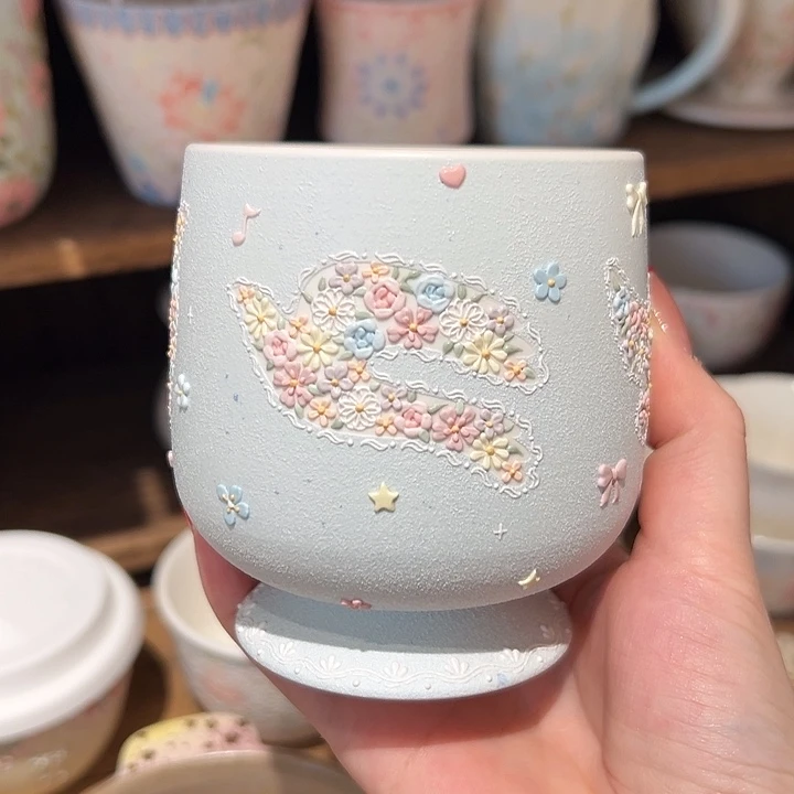 瓷片y火火火火火火火火火火火火toto