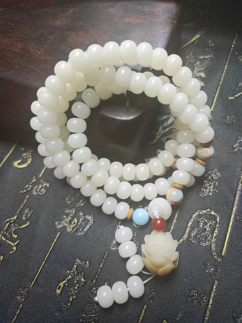 P珠链多样性发货任意一条