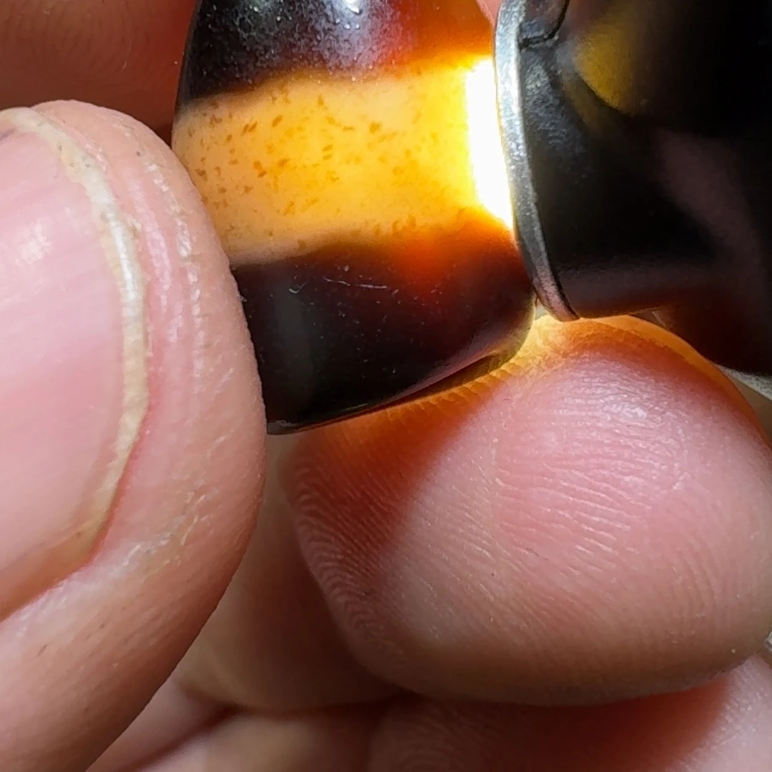 用***62222222222233333323323