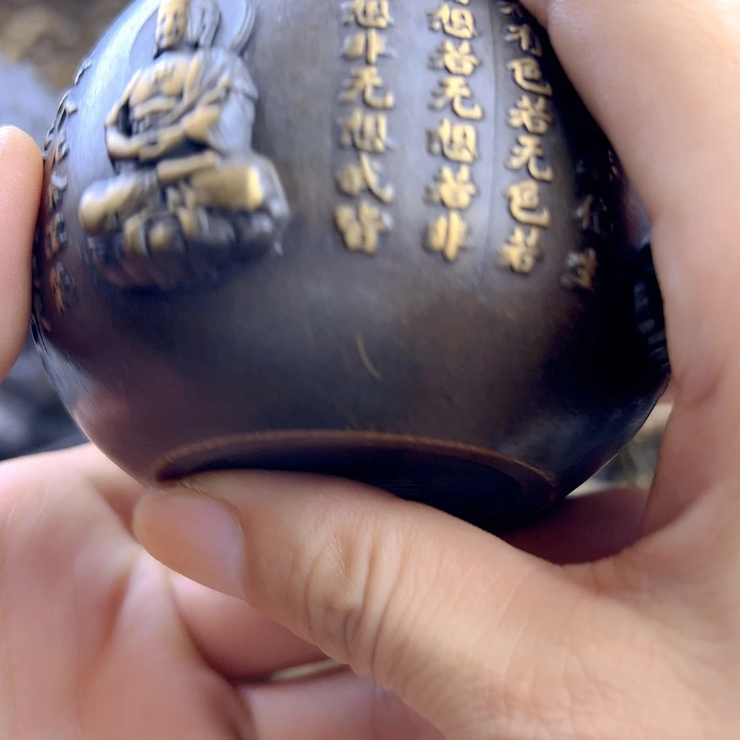 铜工艺美术品等艺术品的