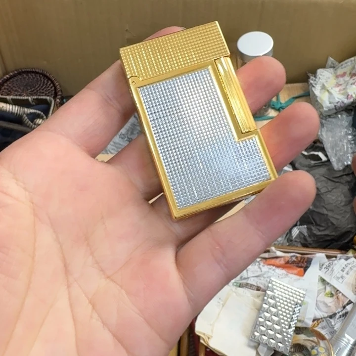 茶文化，工艺古美术