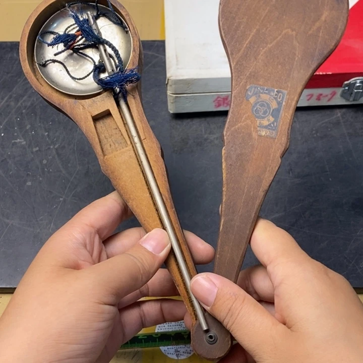 摆件1445精品精品精品