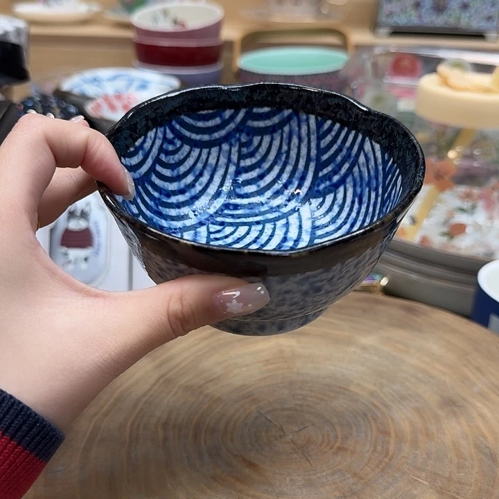 *****如图所示 雨儿精选