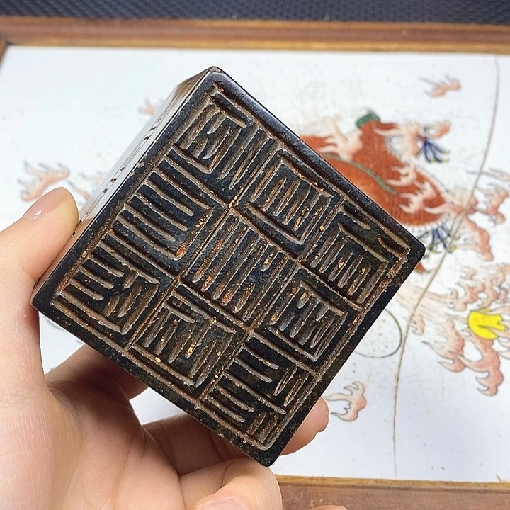 紫砂闪购商品，一图一物