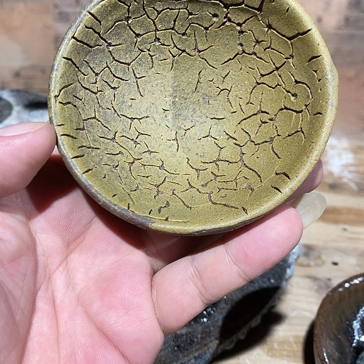 茶盏哈哈哈哈哈哈哈