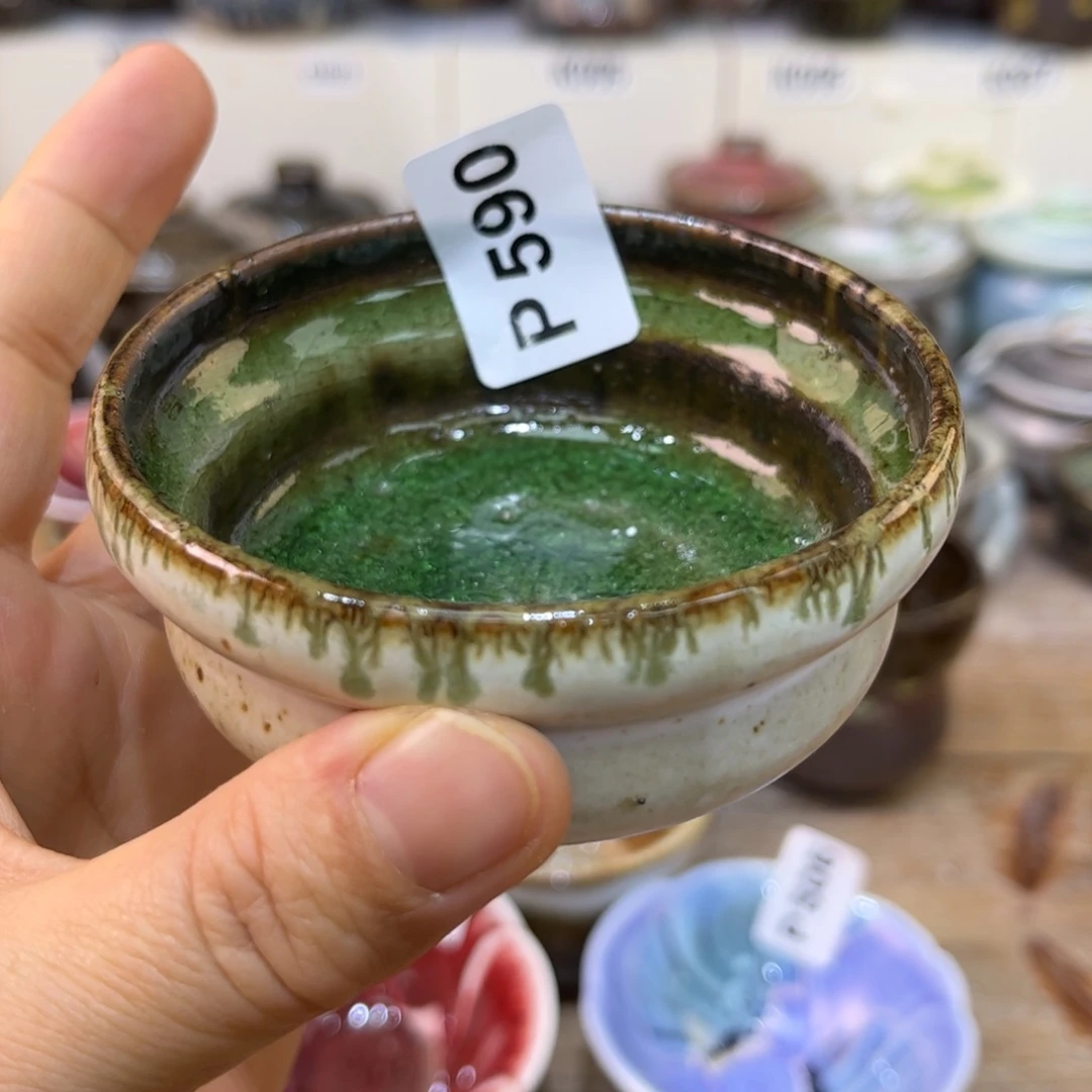 陶瓷艺术品3333333