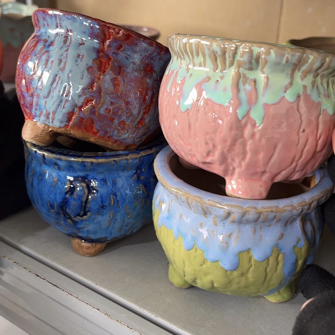 【闪购商品】红陶福利