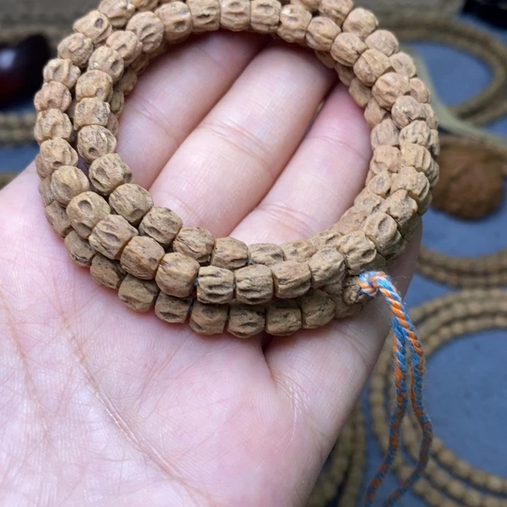 吊坠柏香籽/百香籽