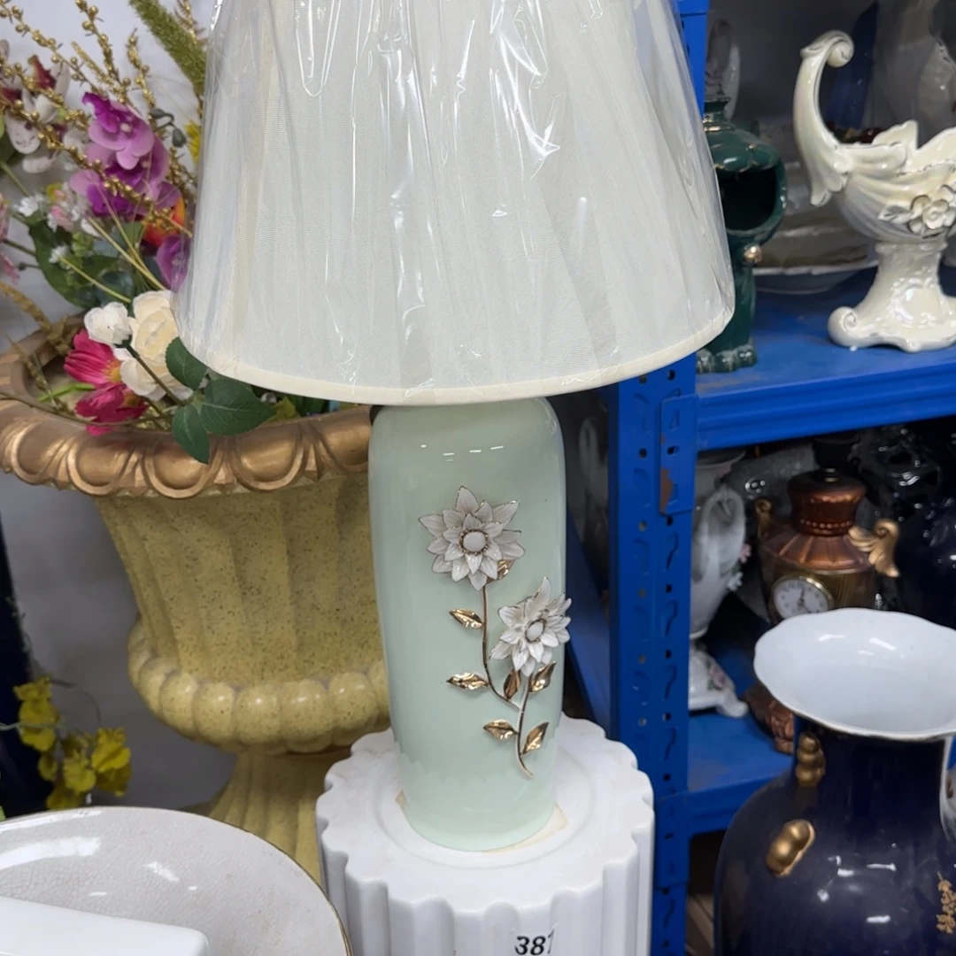 瓷片陶瓷工艺陶瓷艺术