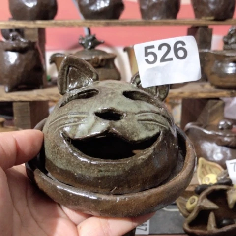 木有一点点的小姐姐