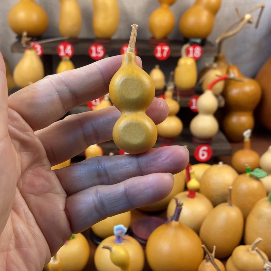 酥***酥葫芦哈哈哈哈哈哈哈哈