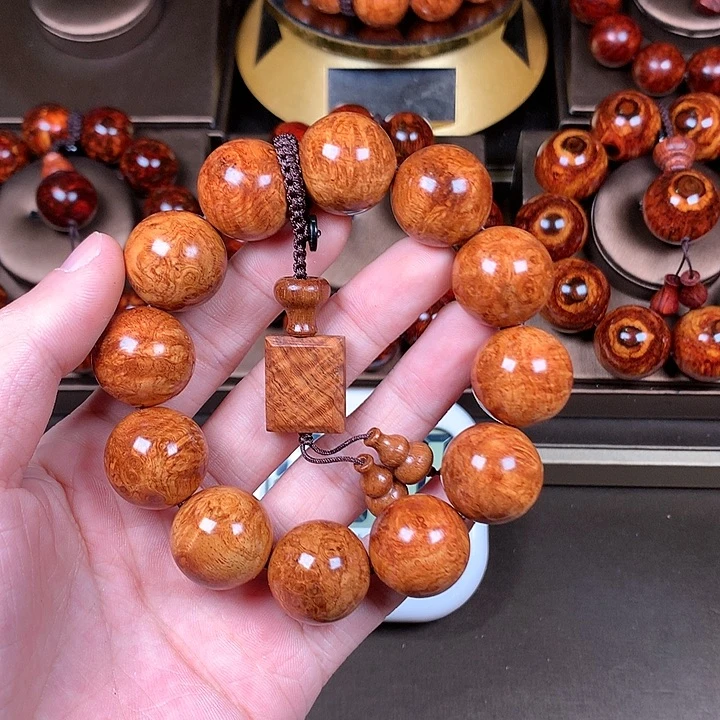 【闪购商品】黄花梨/降香黄檀用***着2.0规格10W