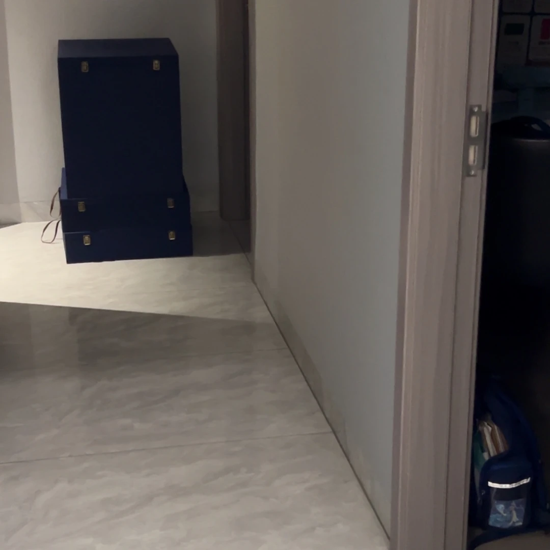 爱***玉青花瓷器123456青花瓷器123456