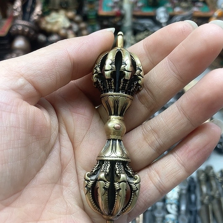 工艺品挂件一物一图