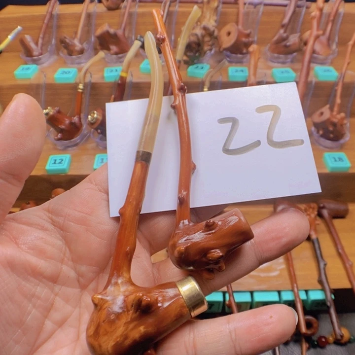 木海*青精品檬子木纯手工