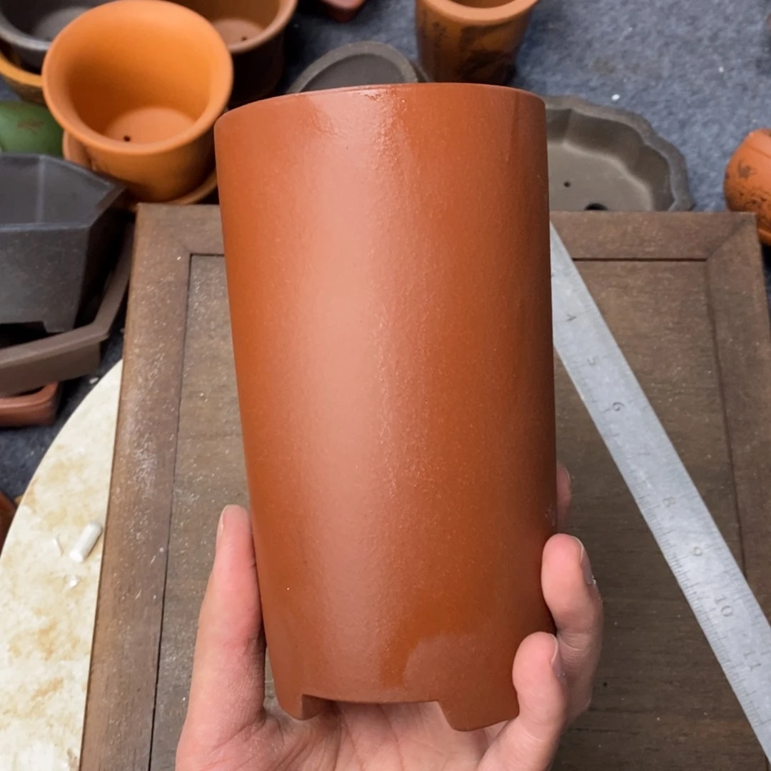 泥塑vvvvvvvvvvvvvvvvvvvvvvvv