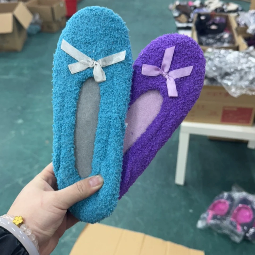 （晚上）外贸包跟四季款（正码正拍）