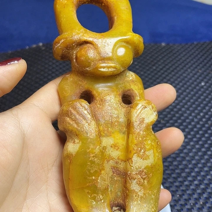 紫砂支持七天无理由