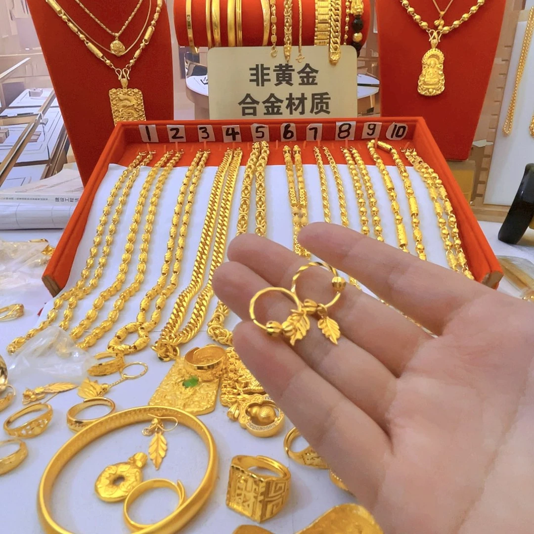 娥***花岗石纯铜锡合金纯铜