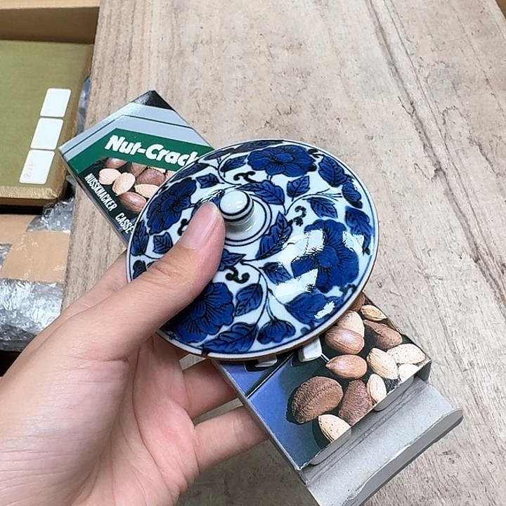 淺***瞳瓷片噗哈哈哈哈哈哈哈哈哈