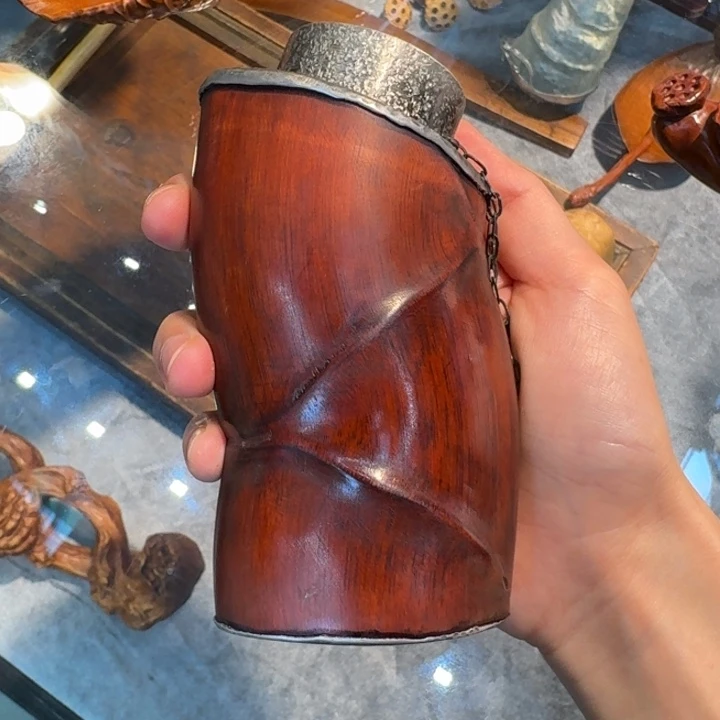 瓷片瓷器瓷器瓷器瓷器