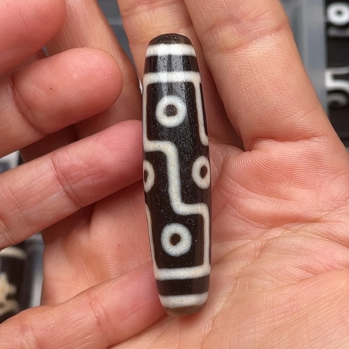 玛瑙/玉髓颈饰未镶嵌龙*怼