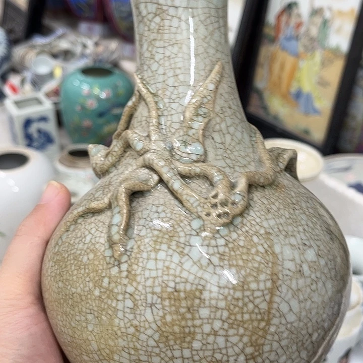 好货靓货漂亮好货