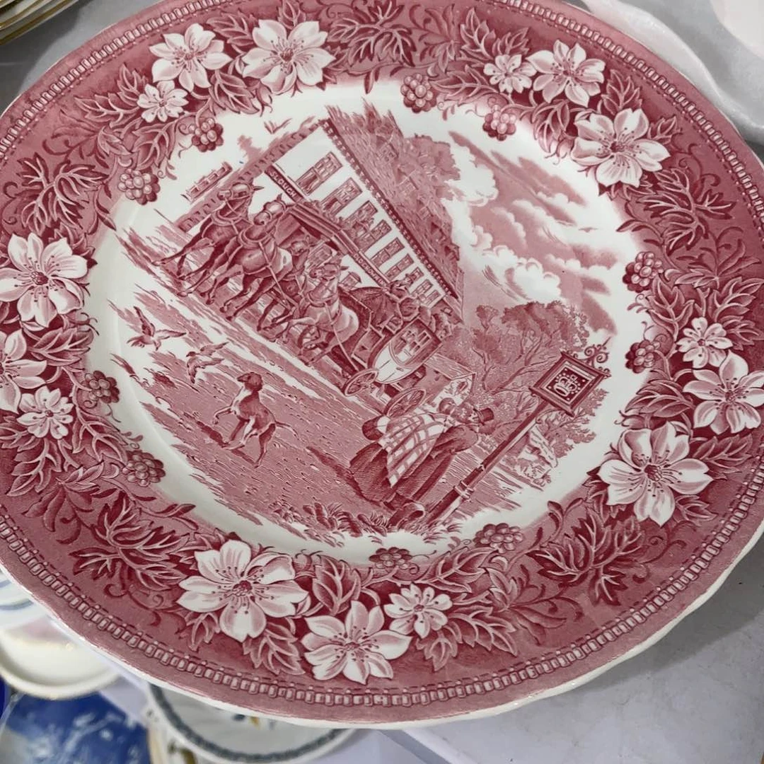 瓷片W****n在哪上班去吗