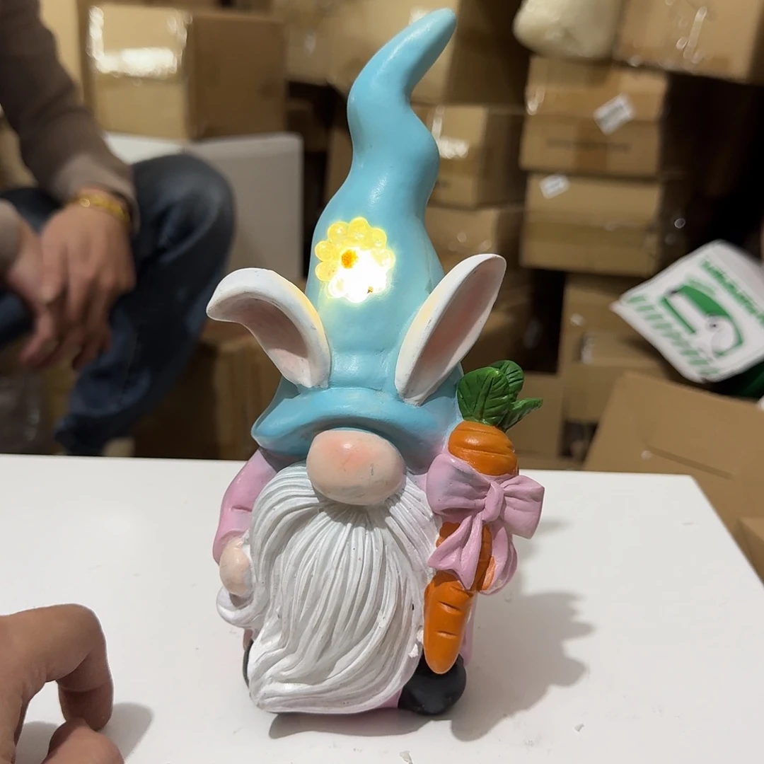 树脂材质盆盆罐罐57