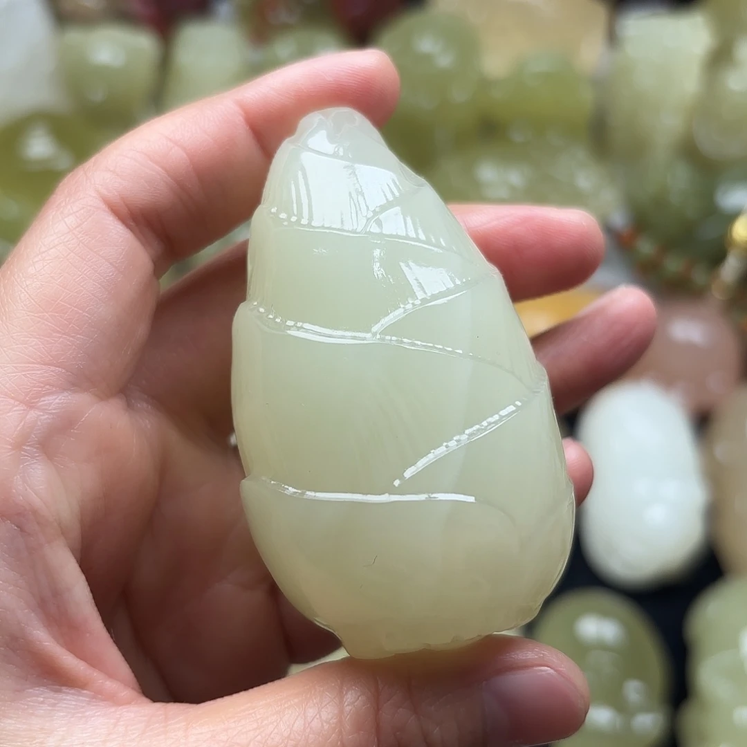 盆景石奇石时尚百搭石头